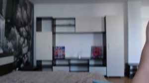 wearenaughty1  20-08-2019 Recorded Nude
