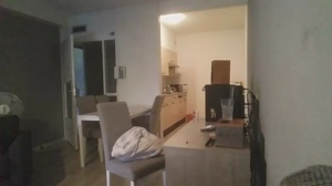 chasexmayhe3 20-08-2019  Recorded Video Webcam