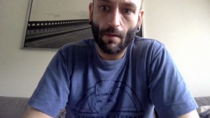 frits80 20-08-2019  Recorded Video Download