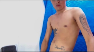 guysbigcocks 20-08-2019  Recorded Video Cam