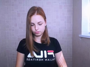 xtasyxxfun  20-08-2019 Recorded Nude