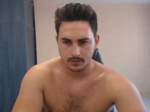 djmute_33 20-08-2019  Recorded Video Webcam