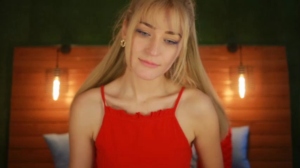 kirsten_xxx  20-08-2019 Recorded Download