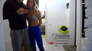dennyandlolly  20-08-2019 Recorded Download