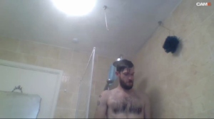 drusteve12 20-08-2019  Recorded Video Free