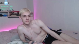 jessicasweetheart  20-08-2019 Recorded Naked