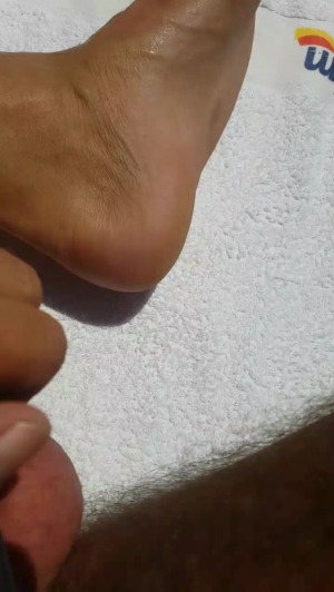 stipe 20-08-2019  Recorded Video Show