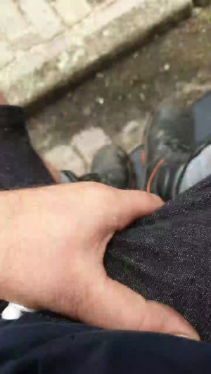 brabo24 20-08-2019  Recorded Video Webcam