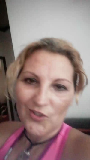 medeeahot  20-08-2019 Recorded Video
