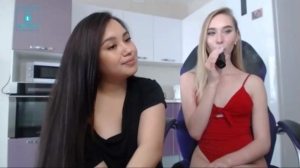 ablackawhite  20-08-2019 Recorded Cam