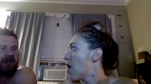 birdgoldklips  20-08-2019 Recorded Porn