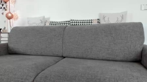 azureus69 20-08-2019  Recorded Video Download
