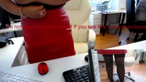 milf_viktoria  20-08-2019 Recorded Cam