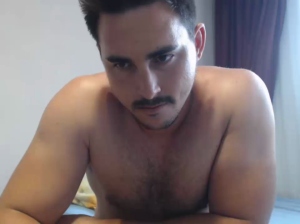 djmute_33 20-08-2019  Recorded Video Webcam