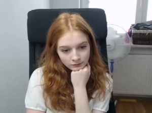 kate_loon
