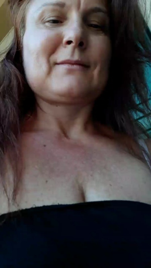 desiderame  20-08-2019 Recorded XXX