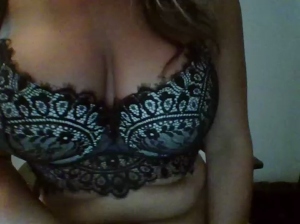 evajulia35  20-08-2019 Recorded Show