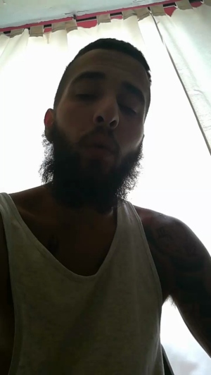 napoliboy92 20-08-2019  Recorded Video Download