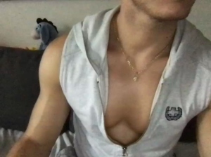 kenzo842 20-08-2019  Recorded Video Download