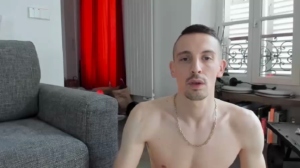 azureus69 20-08-2019  Recorded Video Webcam