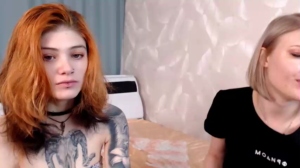 annbarby  20-08-2019 Recorded Topless