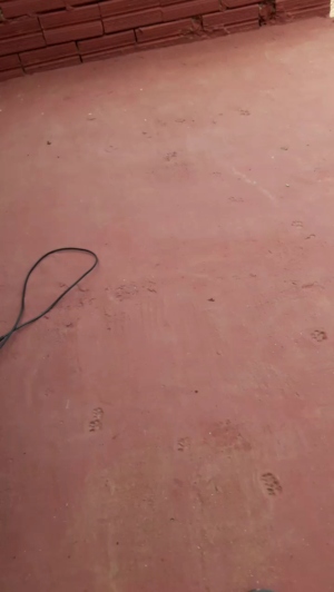 lobooo19cm 20-08-2019  Recorded Video Nude