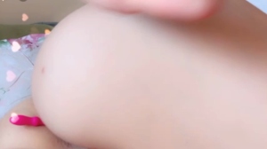 little__slut  20-08-2019 Recorded Show
