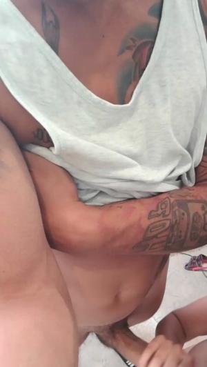 napoliboy92 20-08-2019  Recorded Video Download