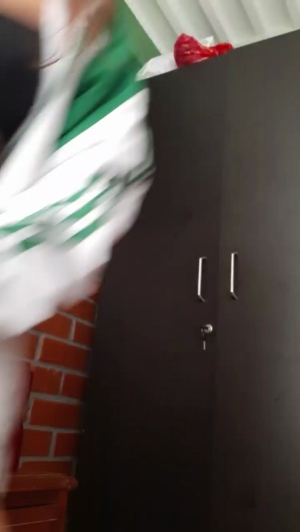 manefuego  20-08-2019 Recorded Cam