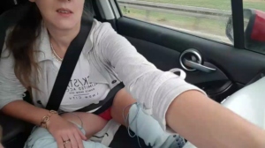 angelsdreams  20-08-2019 Recorded XXX