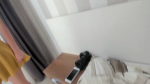 princesjasmine  20-08-2019 Recorded Naked