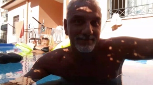 maestrale 20-08-2019  Recorded Video XXX