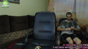 russian_kitty  20-08-2019 Recorded Free