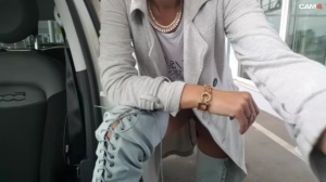 angelsdreams  20-08-2019 Recorded Video