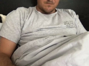 pieterss 20-08-2019  Recorded Video Free