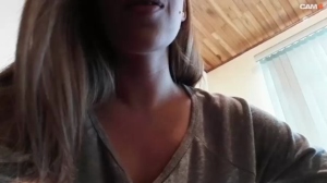 metalrou  20-08-2019 Recorded Webcam
