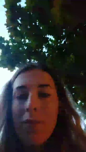 dacyrock  20-08-2019 Recorded Nude