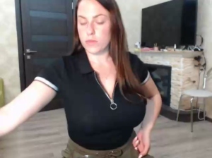 yourfantasies15  20-08-2019 Recorded Porn