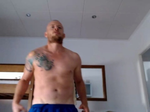 ragnarxxl 20-08-2019  Recorded Video Toys