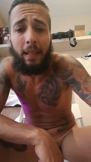 napoliboy92 20-08-2019  Recorded Video Cam