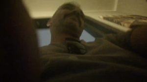 _shishabar 20-08-2019  Recorded Video Porn