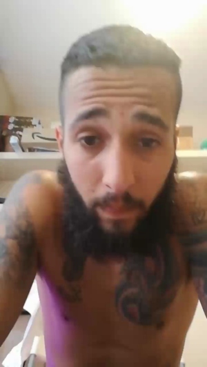 napoliboy92 20-08-2019  Recorded Video Porn