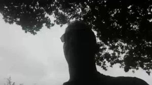 _shishabar 20-08-2019  Recorded Video Porn