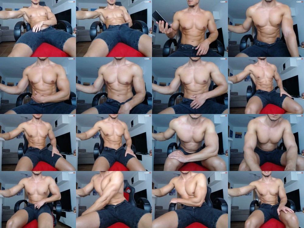 vecinito_ 20-08-2019  Recorded Video Free