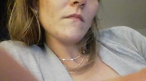 sexypussyxxo