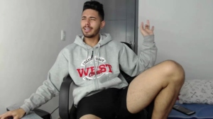 thickcockjm 20-08-2019  Recorded Video Download