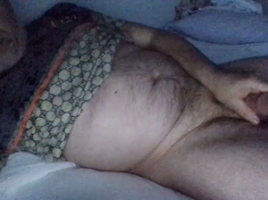 tayfan 20-08-2019  Recorded Video Cam