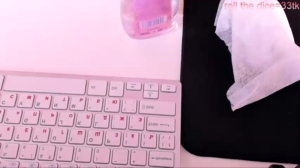 travis_and_katie  20-08-2019 Recorded Naked