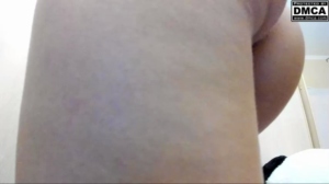 pazanre  21-08-2019 Recorded XXX