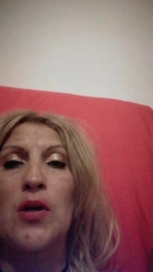 medeeahot  20-08-2019 Recorded Porn